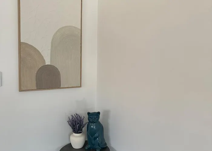 Brand New Modern Comfort - 3 Bedroom 2 Bathrm * Rotorua