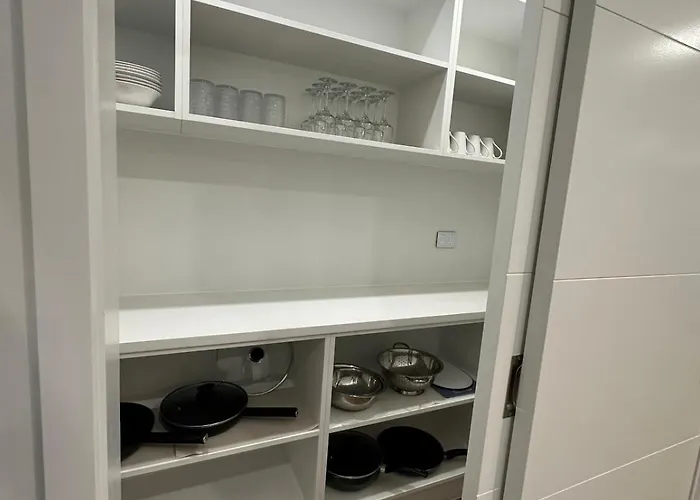 Brand New Modern Comfort - 3 Bedroom 2 Bathrm * Rotorua