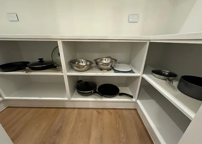 Brand New Modern Comfort - 3 Bedroom 2 Bathrm * Rotorua
