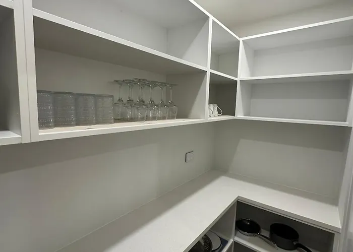 Brand New Modern Comfort - 3 Bedroom 2 Bathrm Rotorua